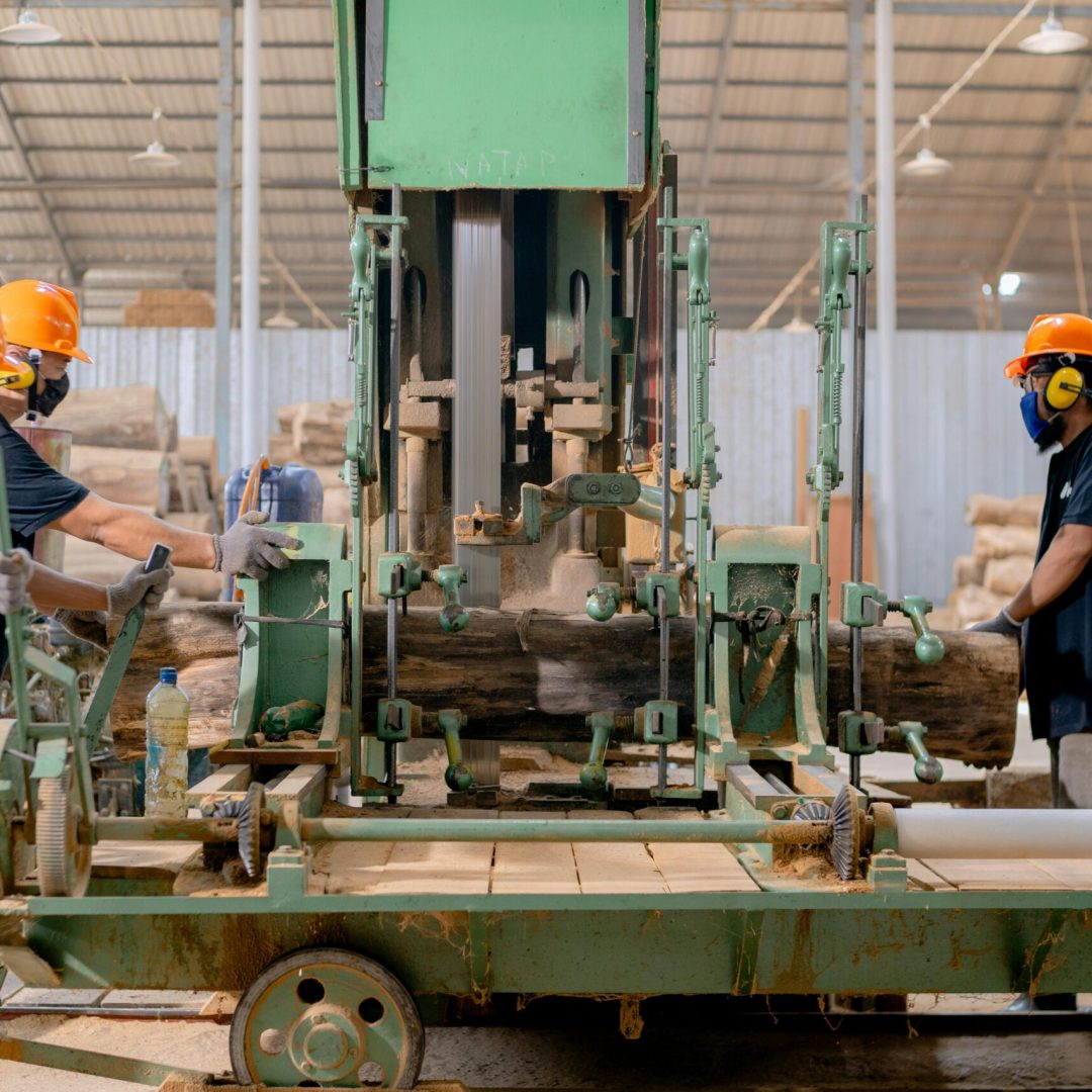 pexels-mandiri-abadi-396768996-15016528