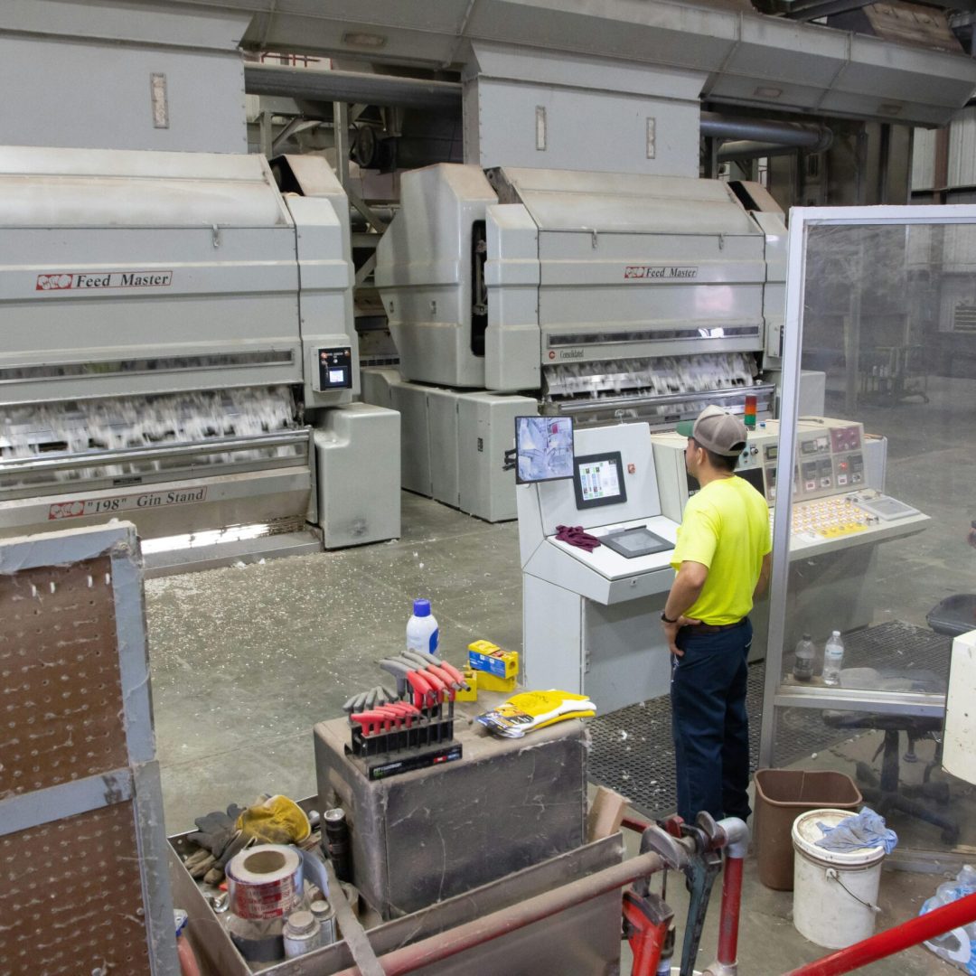 pexels-nc-farm-bureau-mark-5876444