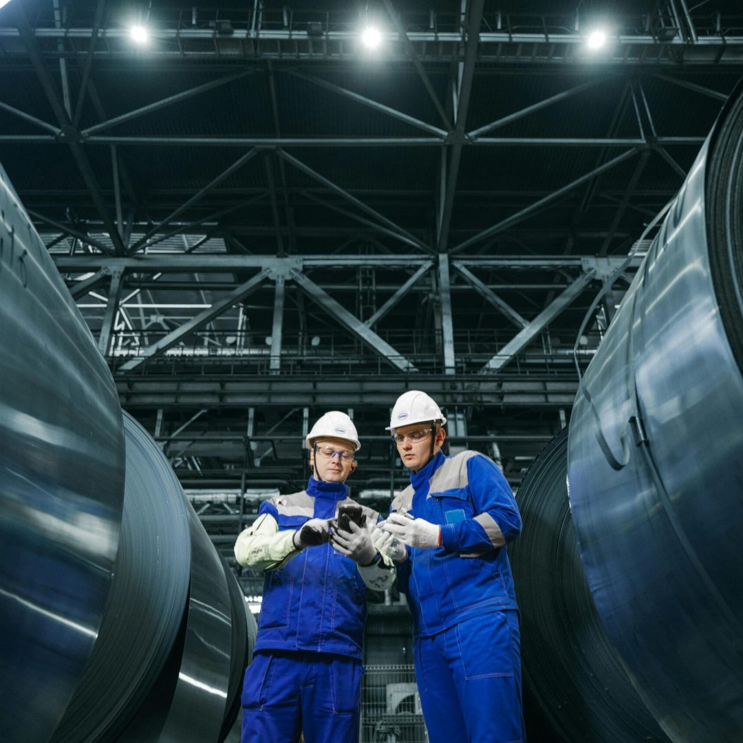 pexels-sergey-sergeev-2153675005-32845682